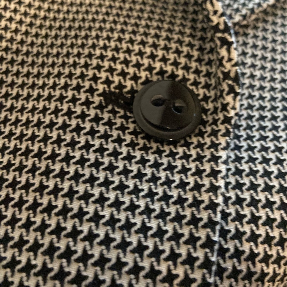Tahari~ - Picture 11 of 15